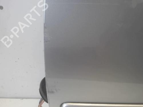 Used Left front door CITROËN C3 I (FC_, FN_) 1.4 HDi (68 hp) 18210942