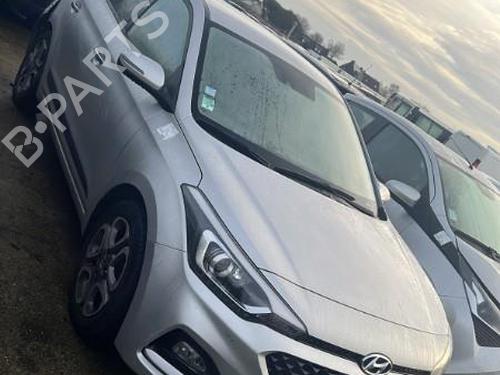 Used Parts HYUNDAI i20 II (GB, IB)    4530885