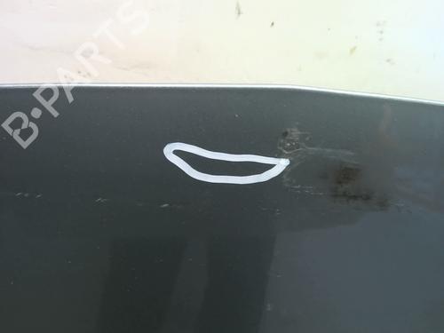 hood-opel-meriva-b-mpv-s10-2010-2011-2012-2013-2014-2015-2016-2017-30489996 main image