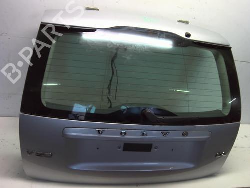 Tailgate VOLVO V50 (545) D2 | BP22236159C6 