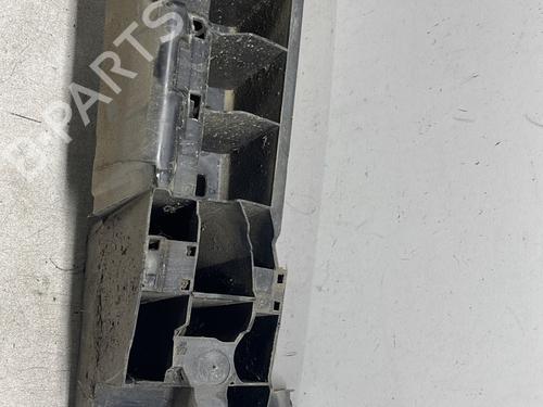 Rear bumper bracket RENAULT CLIO III Grandtour (KR0/1_) 1.5 dCi (KR0G) | BP29525236C159 