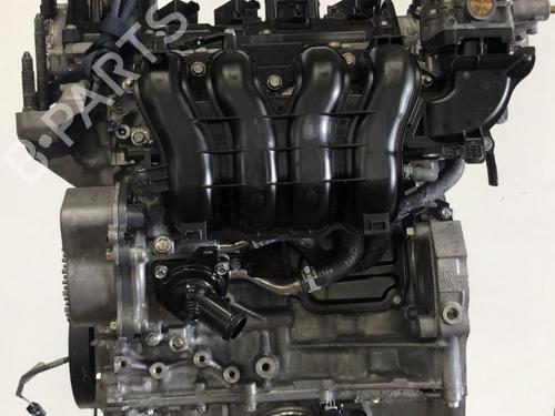 Engine HONDA JAZZ V (GR_, GS_) 1.5 eHEV (GR3, GR6) | BP18230360M1 - Image 4