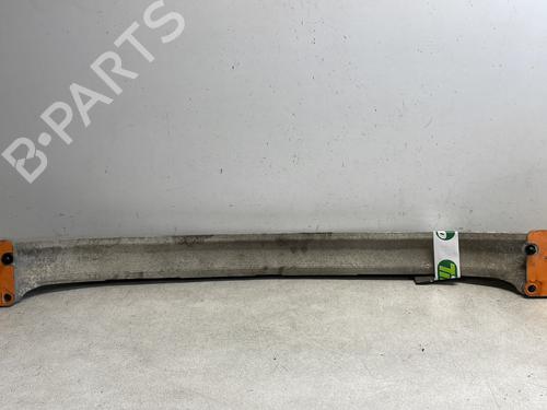Køfangervange Køfangervange 28673285 28673285