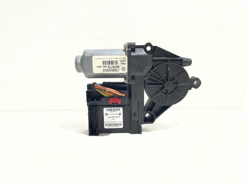 Used Left front window motor Left front window motor VW TOURAN (1T1, 1T2) 1.9 TDI (105 hp) 40203254 40203254