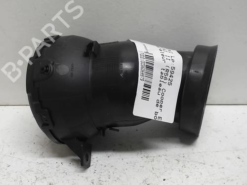 Luftventilen MINI MINI (R56) Cooper (120 hp) 18218894