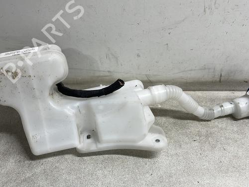 Sprinklertank VW TAIGO (CS1) 1.0 TSI (110 hp) 32132187