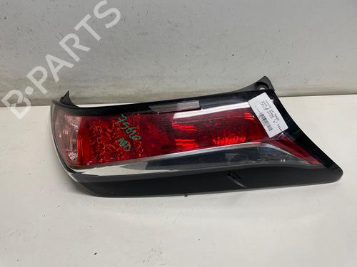 right-taillight-toyota-aygo-_b4_-2014-36902176 main image