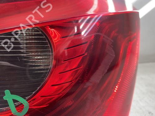 Right taillight SEAT IBIZA IV (6J5, 6P1) 1.2 TDI | BP24593860C35 