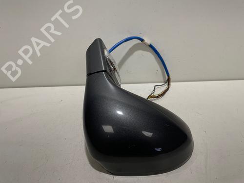 Used Right mirror Right mirror 38774634 38774634