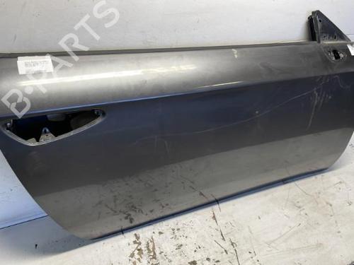 Right front door ALFA ROMEO BRERA (939_) 2.4 JTDM 20V (939DXD1B, 939DXM1B) | BP18229704C3 