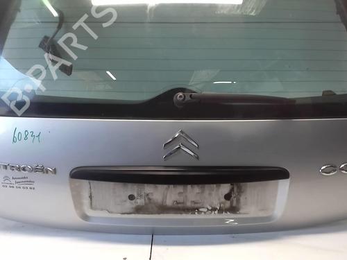 Tailgate CITROËN C3 I (FC_, FN_) 1.4 HDi | BP18224842C6 