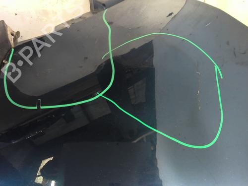 rear-bumper-renault-captur-i-j5_-h5_-2013-25220901 main image