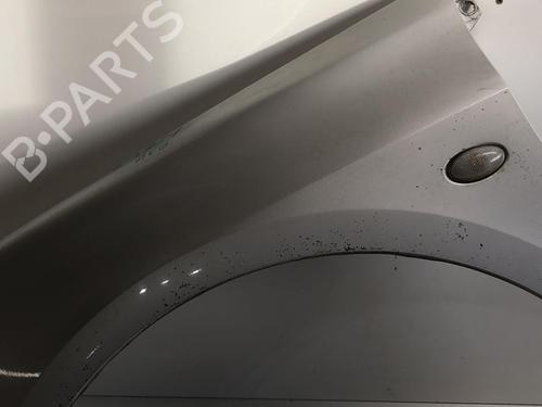 Used Left front fenders PEUGEOT 307 (3A/C) 1.6 16V (109 hp) 18227903