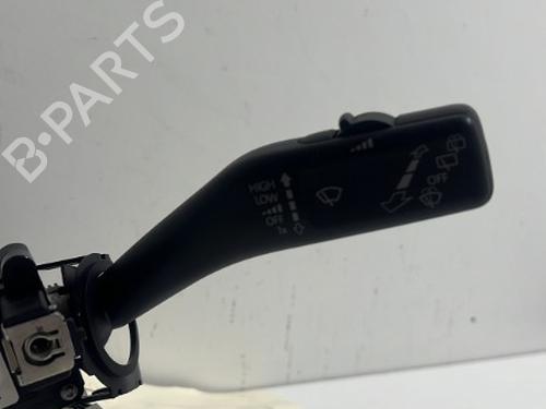 Steering column stalk VW SCIROCCO III (137, 138) 2.0 TDI | BP19640357I23 