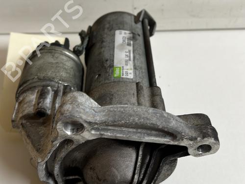 Starter PEUGEOT 1007 (KM_) 1.6 16V | BP25276563M8 