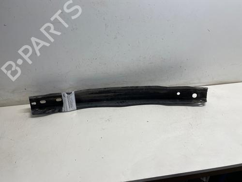 Used Rear bumper reinforcement Rear bumper reinforcement 37164716 37164716