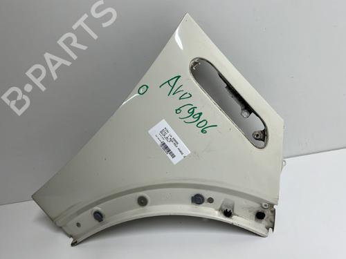 Used Right front fenders Right front fenders 19065137 19065137
