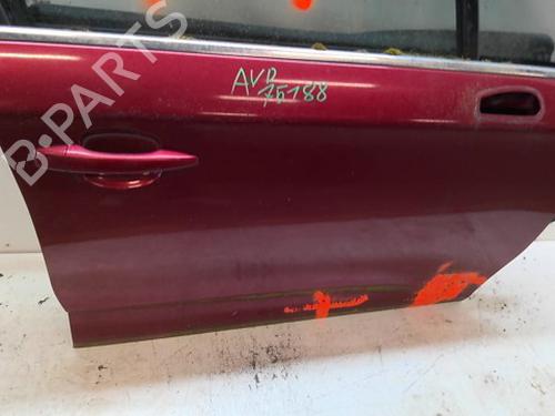 right-front-door-citroen-c4-ii-nc_-2009-33303300 main image