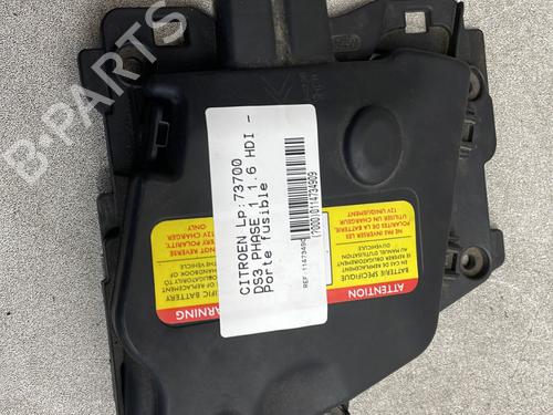 BP29972447M83 main image