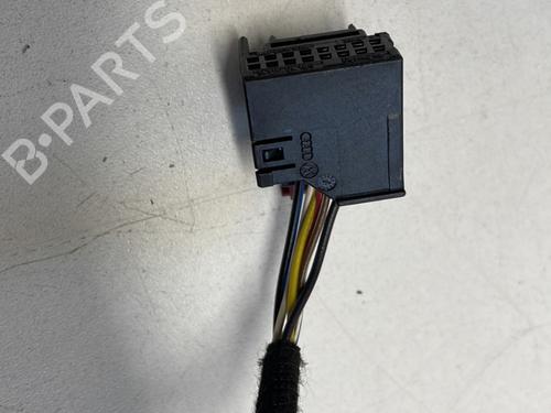 right-mirror-vw-passat-b6-variant-3c5-2005-2006-2007-2008-2009-2010-2011-23200507 main image