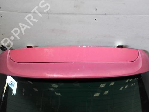 Used Tailgate Tailgate ALFA ROMEO GIULIETTA (940_) 1.6 JTDM (940FXD1A) (105 hp) 36412772 36412772