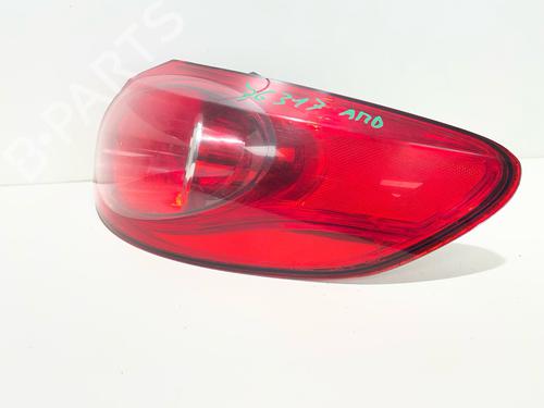 Used Right taillight Right taillight 39426116 39426116