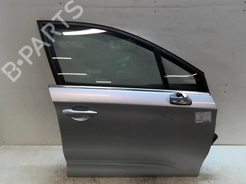 right-front-door-citroen-c4-ii-nc_-2009-36683020 main image