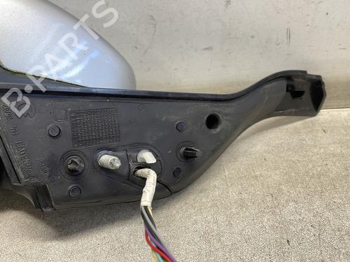 Used Left mirror Left mirror 29840768 29840768
