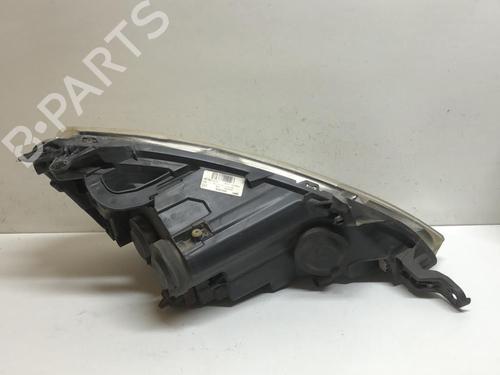 Used Left headlight Left headlight FIAT SCUDO Bus (270_, 272_) 2.0 D Multijet (120 hp) 18226696 18226696