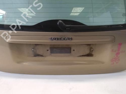 Tailgate VOLVO V50 (545) 1.6 D | BP18214897C6 