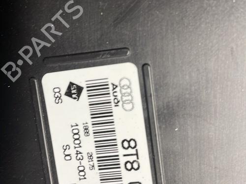 electronic-module-audi-a4-b8-avant-8k5-2007-2008-2009-2010-2011-2012-2013-2014-2015-2016-2017-29911969 main image