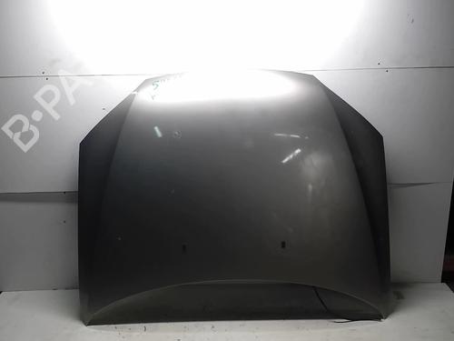 Used Hood FORD MONDEO III (B5Y) 1.8 16V (125 hp) 18232567