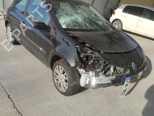 Right taillight RENAULT CLIO III (BR0/1, CR0/1) 1.6 16V (BR05, BR0B, BR0Y, BR15, BR1J, BR1M, BR1Y, CR0B,... | BP18214168C35 
