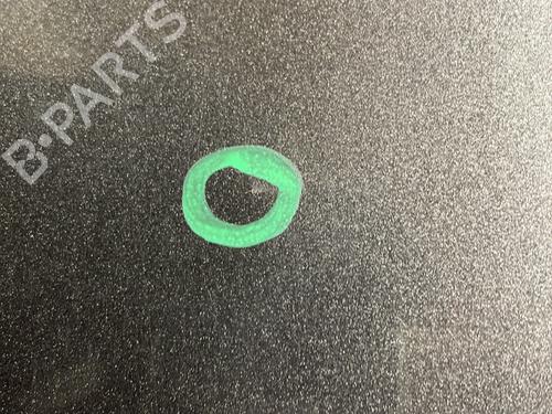 Kotflügel rechts vorne TOYOTA VERSO S (_P12_) 1.4 D4-D (NLP121_, NLP121R) | BP30478969C42