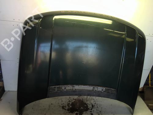Hood LAND ROVER RANGE ROVER III (L322) 3.0 D 4x4 | BP30153210C1 