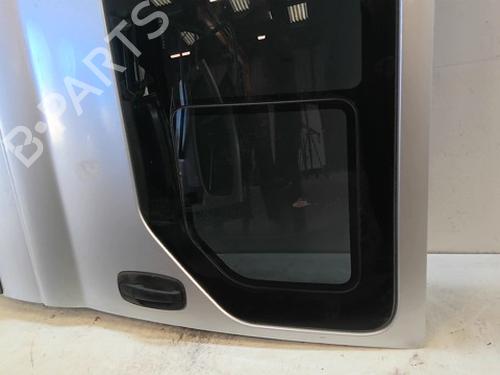 right-slide-door-renault-trafic-ii-van-fl-2001-34211761 main image