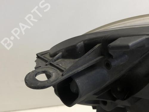 Left headlight CITROËN C4 Grand Picasso I (UA_) 1.6 HDi | BP18217474C28 