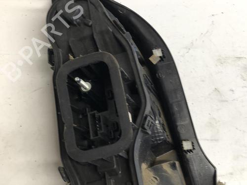 Højre baglygte Højre baglygte VW UP! (121, 122, BL1, BL2, BL3, 123) 1.0 (60 hp) 18214145 18214145