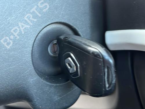 Engine RENAULT TWINGO III (BCM_, BCA_) 1.0 SCe 65 (BCMJ) | BP34711230M1 - Image 8