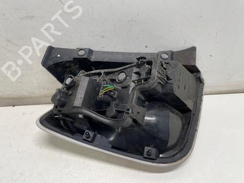Used Right taillight Right taillight 36793166 36793166