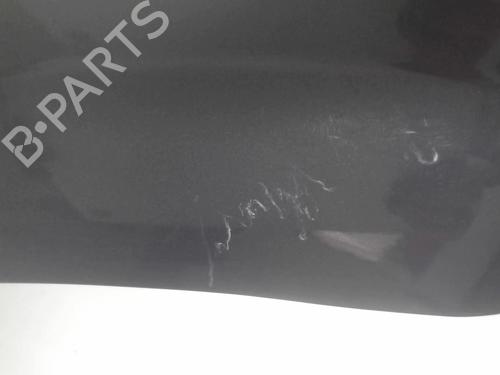 Used Left rear door HYUNDAI TUCSON (JM) 2.0 CRDi (136 hp) 18232017