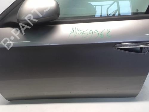 Used Left front door Left front door ALFA ROMEO 159 Sportwagon (939_) 1.9 JTDM 8V (939BXE1B) (120 hp) 18215035 18215035