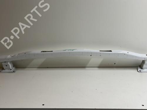 Used Rear bumper reinforcement RENAULT KANGOO Express (FW0/1_) 1.5 dCi 90 (FW0G, FW05, FW08, FW11) (90 hp) 18704819