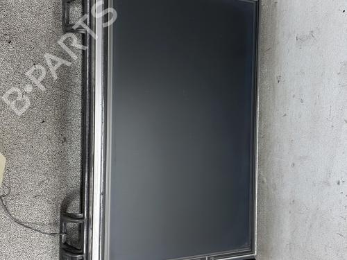 BP30886608C48 main image