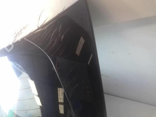 Tailgate PEUGEOT 308 II (LB_, LP_, LW_, LH_, L3_) 1.6 BlueHDi 120 | BP18227996C6
