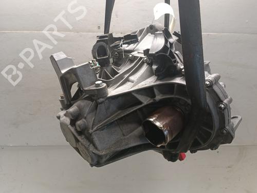 Used Gearbox Gearbox 31583149 31583149