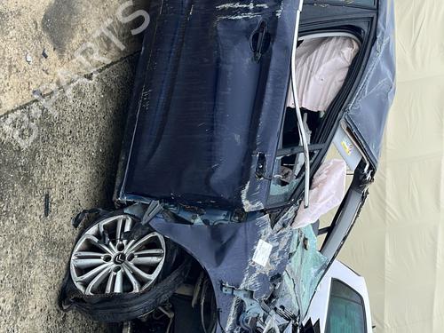 Køfangervange CITROËN C4 II (NC_) 1.6 BlueHDi 120 | BP31752151C73 