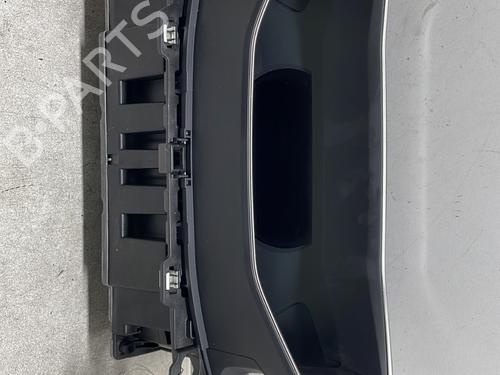 instrument-cluster-peugeot-208-ii-ub_-up_-uw_-uj_-2019-32314287 main image