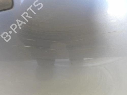 Right front door CITROËN C4 I (LC_) 1.6 HDi | BP18225011C3 