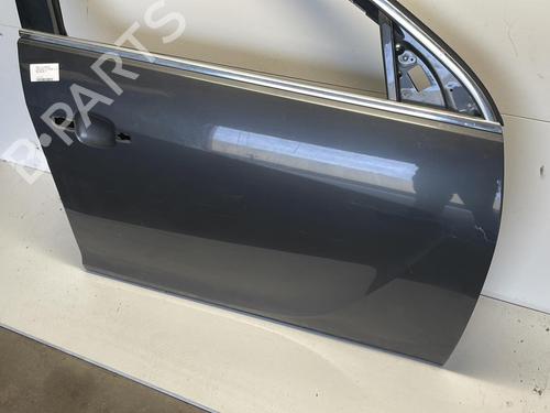 Right front door OPEL INSIGNIA A Saloon (G09) 2.0 CDTI (69) | BP18207736C3 